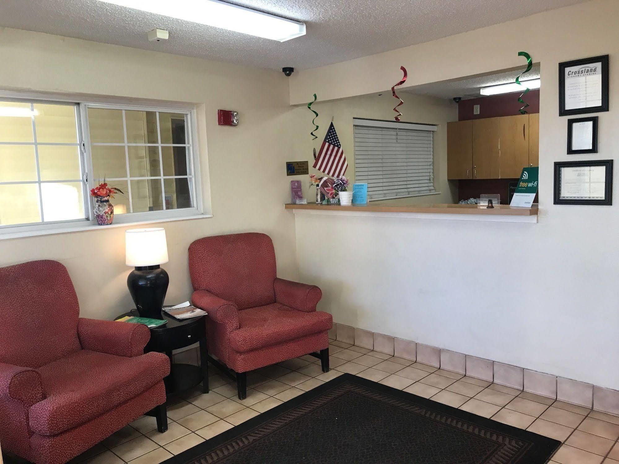 Siegel Select Albuquerque 2 Apart otel Dış mekan fotoğraf
